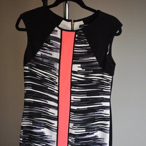 Wedding Guest Dress from Nordstrom